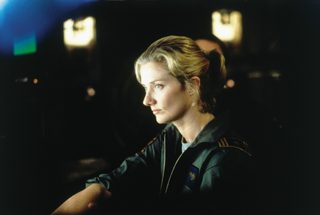 Event Horizon still 4