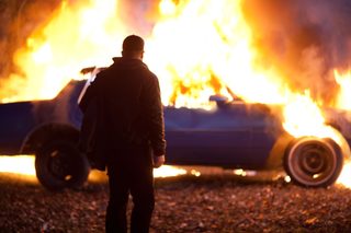 Carjacked still 3