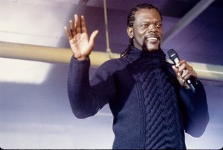 Formula 51 still 2