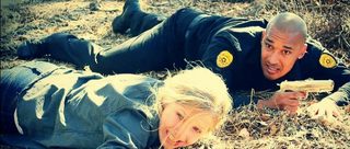 Deadtime still 5