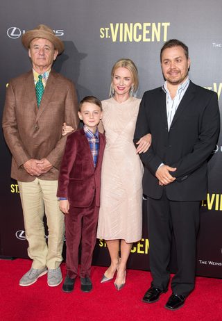 St. Vincent still 6