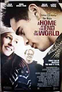 A Home at the End of the World still 7