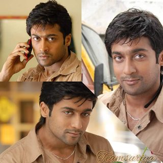 Ayan still 2