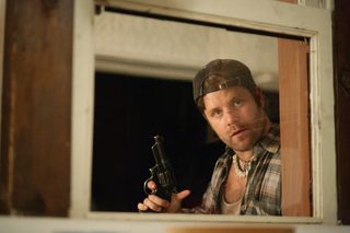 Borderland still 3