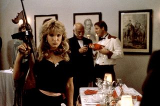 Big Bad Mama II still 6