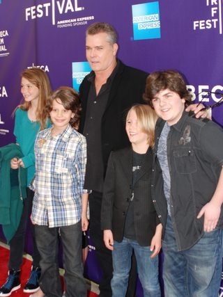 Snowmen still 7