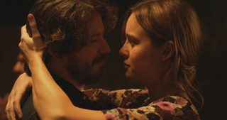 Short Term 12 still 1