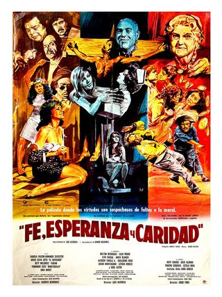 Fe, esperanza y caridad still 1