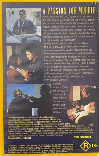 Black Ice still 6