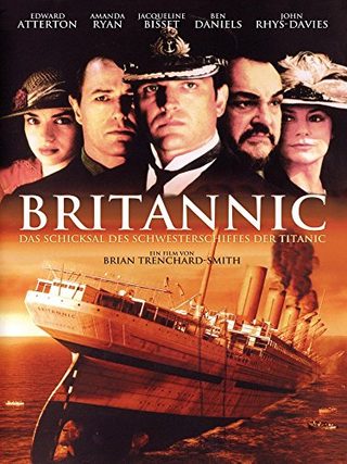 Britannic still 1