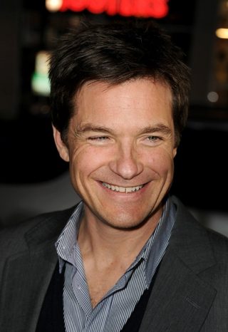 Jason Bateman, photo 1 of 3