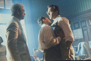 JFK still 6
