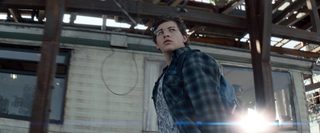 Ready Player One still 8