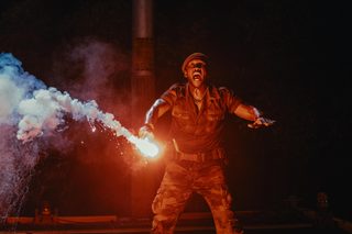 Jurassic World Rebirth still 3