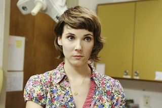 Revenge of the Bridesmaids still 7