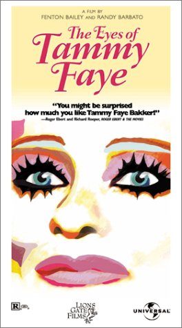 The Eyes of Tammy Faye still 4