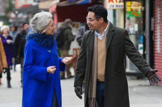 Collateral Beauty still 6