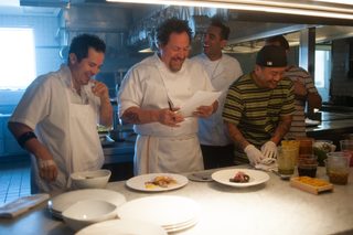 Chef still 2