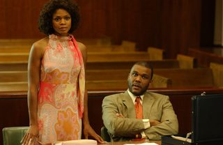 Diary of a Mad Black Woman still 8