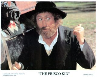 The Frisco Kid still 2