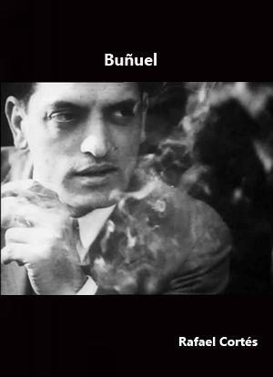 Buñuel still 3