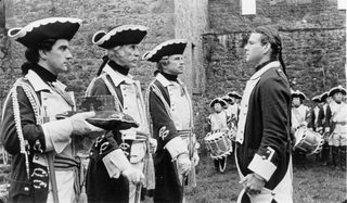 Barry Lyndon still 7
