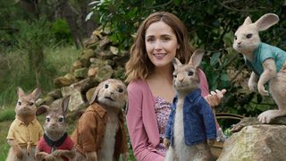 Peter Rabbit still 2