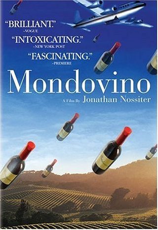 Mondovino still 3