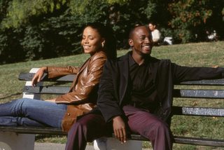 Brown Sugar still 7