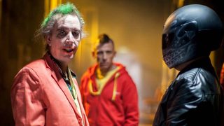 Kryptonita still 2