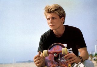 Gleaming the Cube still 5