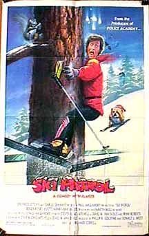 Ski Patrol still 2