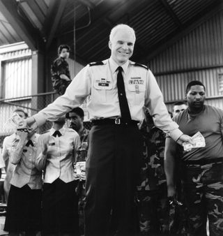 Sgt. Bilko still 1