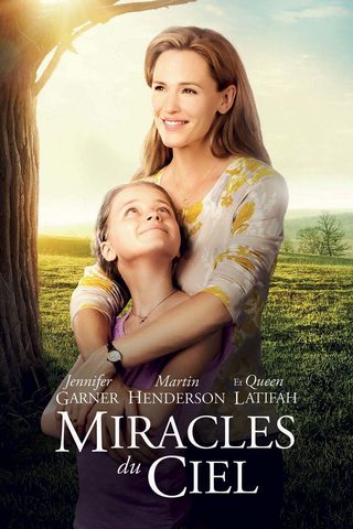Miracles from Heaven still 8