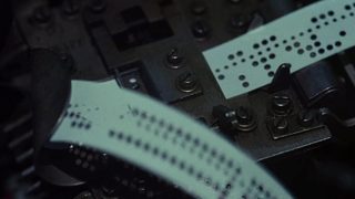 Gagarin: First in Space still 5
