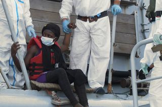 Eldorado still 4