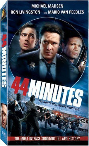 44 Minutes: The North Hollywood Shoot-Out still 2