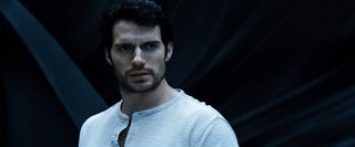 Man of Steel still 4
