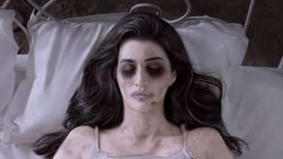 Stree still 6