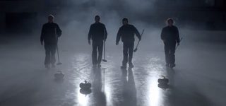The Move of the Penguin still 1