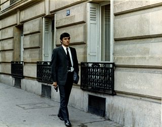 Un Flic still 5