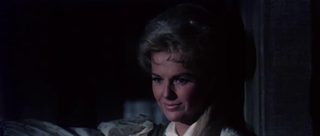 The Night of the Grizzly still 6