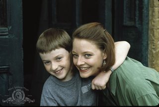 Little Man Tate still 8