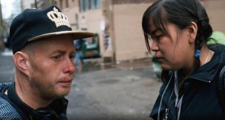 Ten Dollar Death Trip - Inside the Fentanyl Crisis still 4