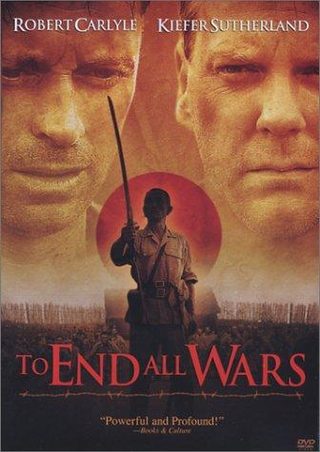 To End All Wars still 4