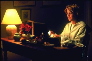 You've Got Mail still 1