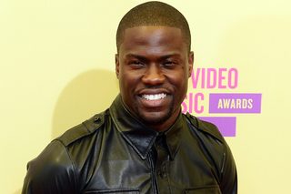 Kevin Hart, photo 3 of 3