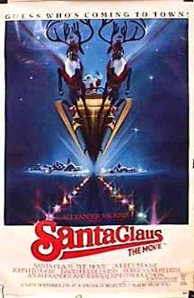Santa Claus still 7