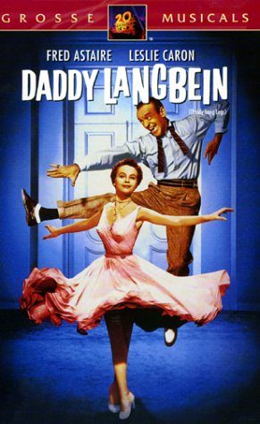 Daddy Long Legs still 4