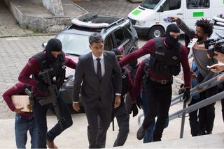 The Awakener still 3